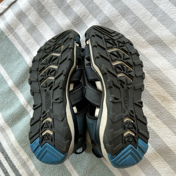 Toddler Keens Washable - Picture 3 of 3